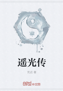 上山十五天下山既无敌叶峰赵雪梅的小说全文免费阅读无弹窗