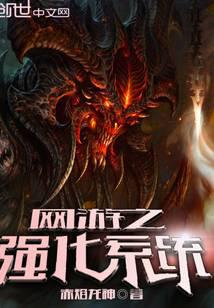 暴君家的小奶团她恃宠而骄小说全文免费阅读